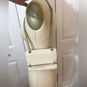 Strathberry EAST/WEST MINI